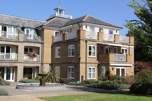 Property on bottom right- click for photo gallery